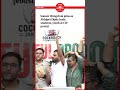 Activist Sonam Wangchuk joins Cockroach Janta Party's protest at Jantar Mantar