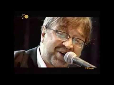 Ддт я пил вчера у генерала. Ддт я пил вчера у генерала. Ддт я пил вчера у генерала. Ддт я пил вчера у генерала. Ддт я пил вчера у генерала.