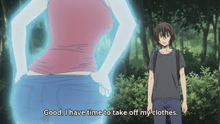 10 Dark Anime That Will Mentally Break You