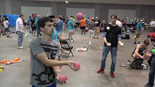 2018 IJA Fest DVD Trailer 2018 IJA Fest DVD Trailer