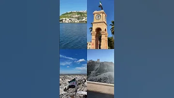 رجال العز بحاراتك الدنيا تحكي حكايتك الي بيعادي ارض بلادك مذلول بيرجع ياشااام حرية سوريا 