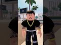 Je détestais l’oncle Mike parce que je l’avais mal compris😔😔#shorts #berry #roblox