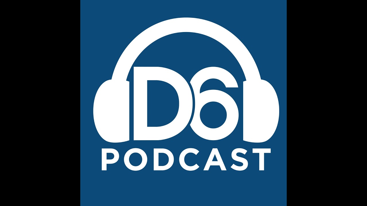 #30 | Rites of Passage Parenting – Walker Moore