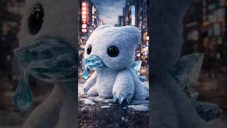 Bearmon-Witchmon-Chohakkaimon-Minervamon#digievolution
