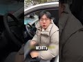 Почему трясётся руль при торможении