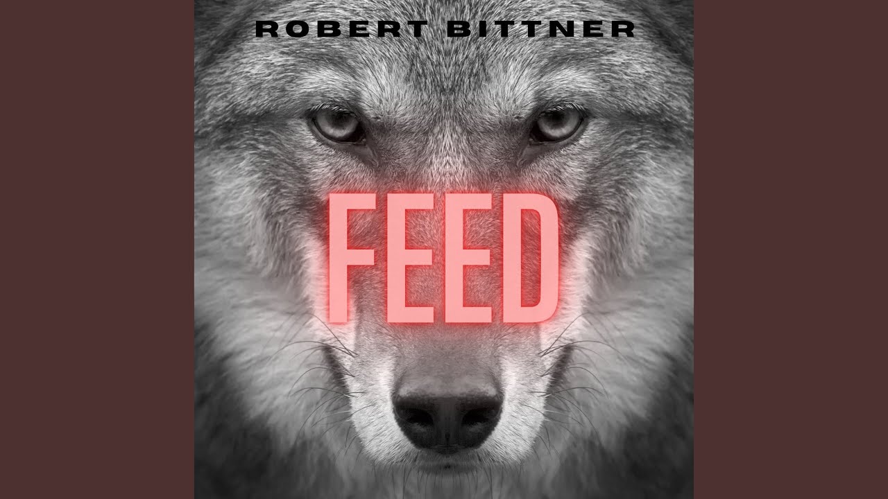 Watch Feed on YouTube Watch Feed on YouTube