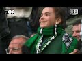 Resumo | Monchegladb 1-0 Dortmund | Bundesliga 25/26 
