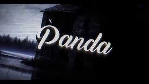 Chill intro FIRST VIDEO! 2017