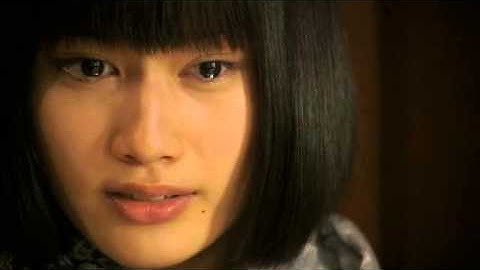 映画『さよならドビュッシー』特報