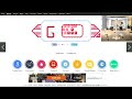 Google tricks
