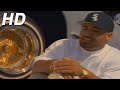Mack 10 On Them Thangs Ft Mary Jane Girls Explicit HD mp3