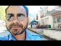second day char dham Yatra trip with Chhattisgarh tourist