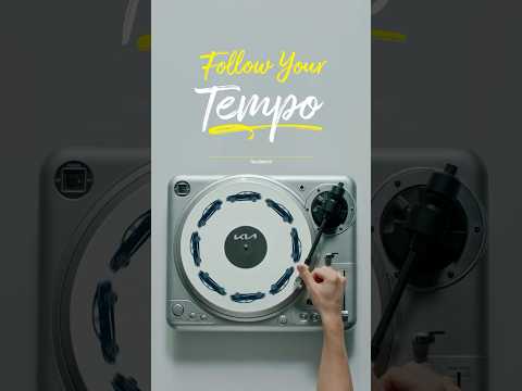 기아 | Follow Your Tempo | Kia <strong>Sedan</strong> : The 2026 K5