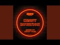 Eeedyat soundboy (Dr Wotson Remix)
