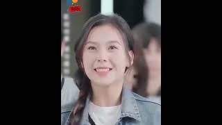 (part.1)putri ceo yang hilang 20 tahun yang lalu. alur cerita film 2024 @drama_pendek_tv