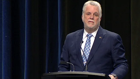 Sunday Scrum: Quebec mosque shooting