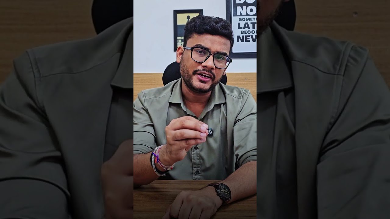 Best Way to Get an MBA Without Quitting Your Job! 