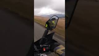 Of Erics Faves - Usa. Get All Top 5 Places On The Full Video On Our Channel.