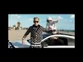 AziZos KIMA CHAFCHA Clip Officiel 