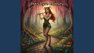 Download Lagu Song of the Owl MP3