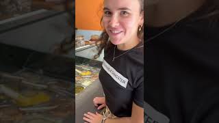 Luxalad Tenerife - a place to create your perfect salad