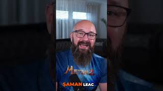 Metin2: Best Character? The Healing Shaman is Unbeatable! #shorts