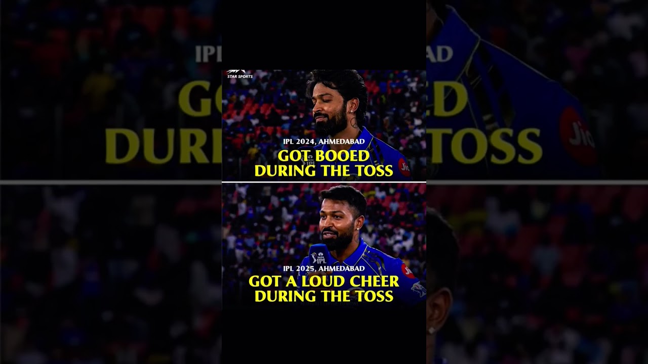 phases changes❤❤!! 