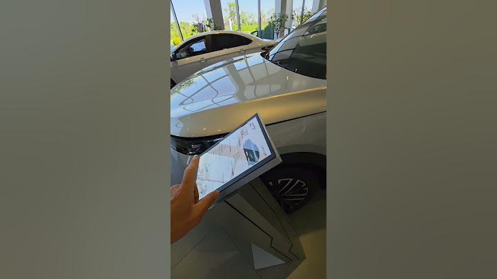 A new product has been rolled out to the Russian market - the new Omoda C7 crossover