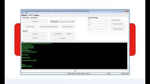 VGOTEL Smart 4 frp done