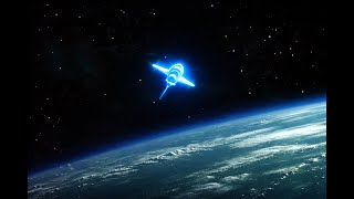 Download Lagu Voyager Baru Saja Mendeteksi Obyek yang Sangat Canggih di Luar Angkasa! MP3
