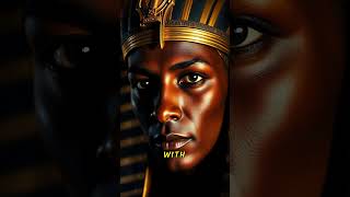 The Empire That Shocked the Ancient World