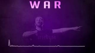 [Drake Type Beat] War [Prod. by JAYBeatz] **SOLD**