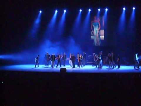 Derrick LaMont LIVE at Elliot Hall Purdue University Delta Sigma Phi BMOC Zeta Tau Alpha 2009