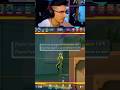 INTENTA HACER 1 KILL 🤯 valorant live streamer gameplay highlights clips en español latam españa