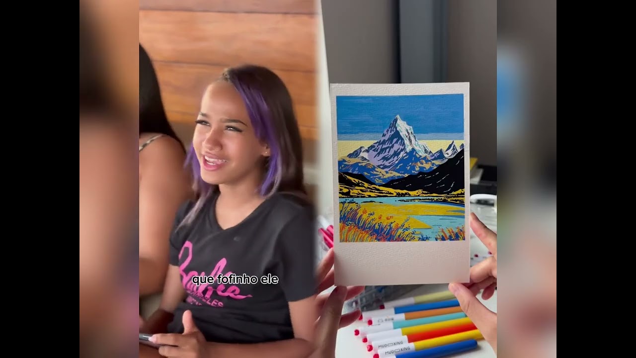 🤣👌👌👌2026 pov Must-Watch Crazy Clips Compilation 