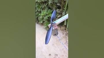 775 motor se drone experiment #shots #experiment #project #sujanexperiment