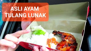 cara buat ayam tulang lunak,anti gagal dan tidak hancur. 