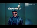 Nura M Inuwa Amarya Nadiya Official Audio 2026 Nura M Inuwa Amarya Nadiya Official Audio 2026