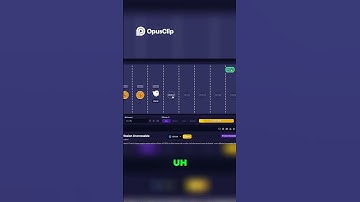 Easy Mode Wins! BIG Rewards on Stake Casino