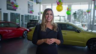 Made in Ontario Series: Ontario Auto Center