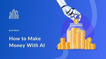 Unlocking Wealth AI