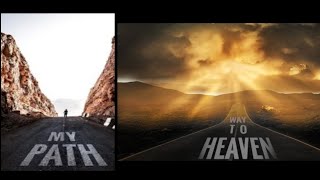 *NEW * 🔥 TEXT on ROAD Effect in SNAPSEED app | Android | iOS | iPhone | Snapseed Tutorial screenshot 2