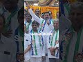 ప్రభుత్వ మెడికల్ కాలేజీల ప్రైవేటీకరణకు వ్యతిరేకంగా,..