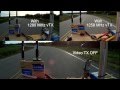 Range Test DragonLink & Test with 1.3 GHz Video