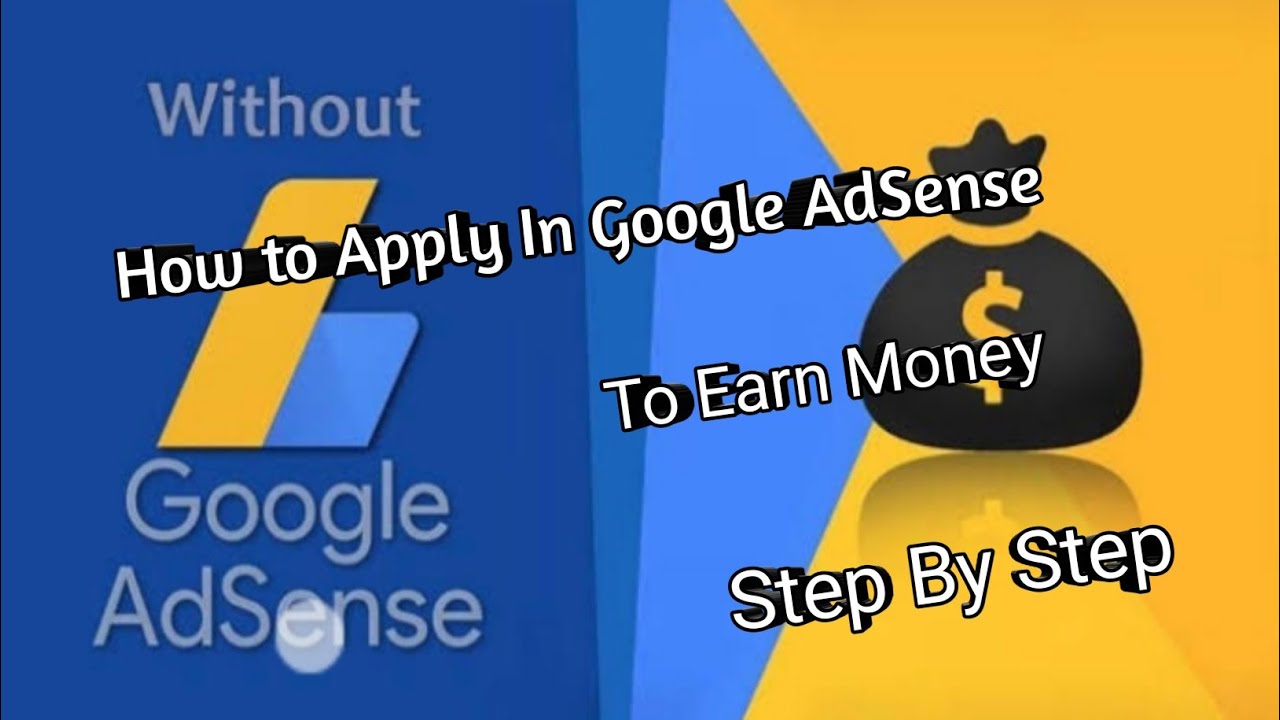 Google AdSense 2020: Panduan Lengkap untuk Pemula dan Pengguna Lanjutan