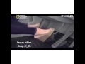 شطر بطر