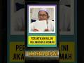 PERHATIKAN HAL INI BILA MAU BELI RUMAH #shorts #guruahmadrifani