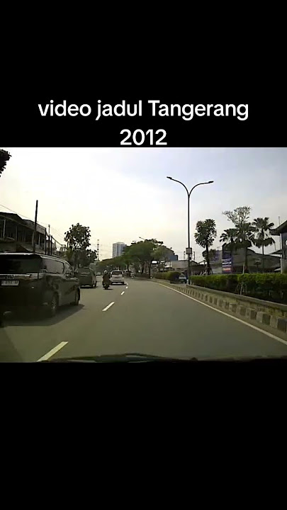 video jadul #videojadul