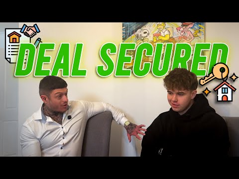 Henry testimonial thumbnail