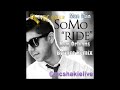 SoMo Ride Bounce Remix
